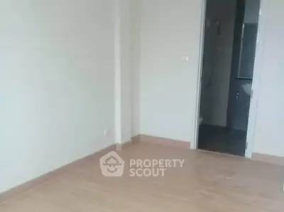 Screenshot 2026-01-09 150525.png