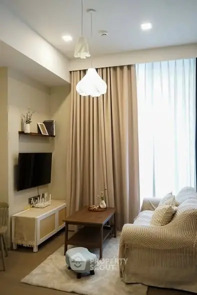 image_rental-30991478