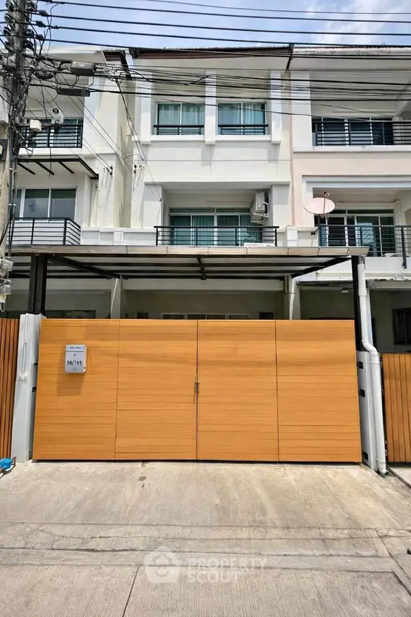 image_rental-31799426