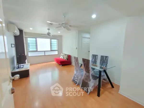 image_rental-6418834