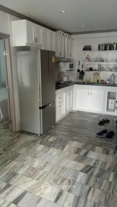  1 Bedroom Condo -5