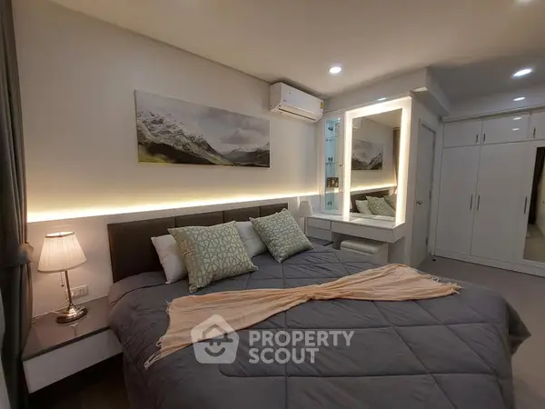 image_rental-15241388