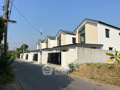 image_rental-27189764