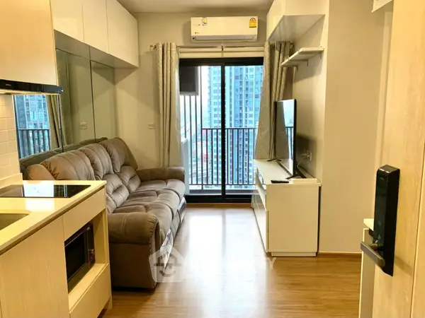 image_rental-22920055