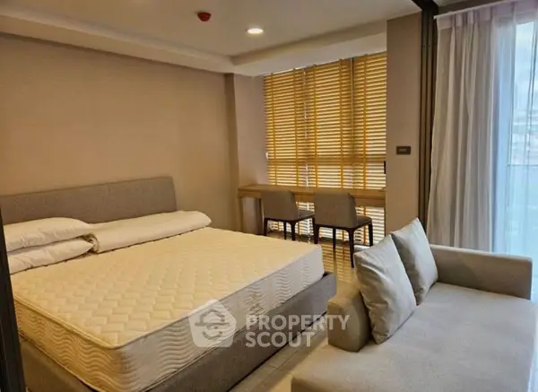 image_rental-16687023