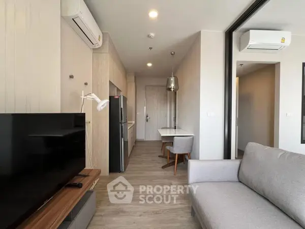 image_rental-29753853