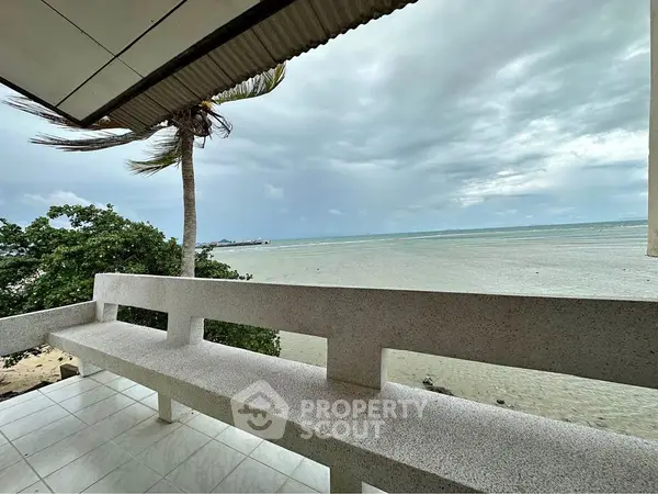 image_rental-20985584