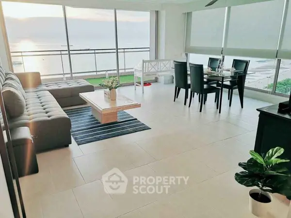 image_rental-11771273