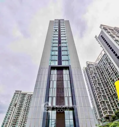 image_rental-30994183