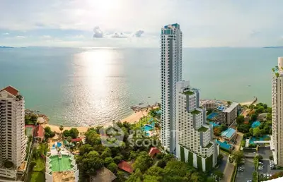 image_rental-28914414