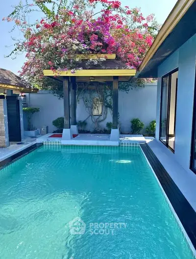 image_rental-29907415