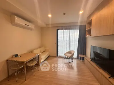 image_rental-27308348