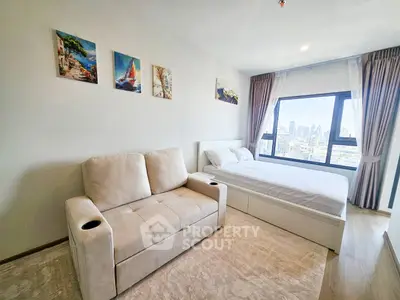 image_rental-28757464