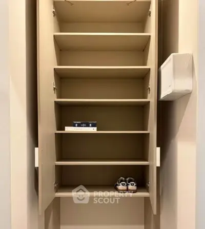 Screenshot 2569-02-12 at 22.49.32.jpg