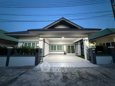 image_rental-27870171