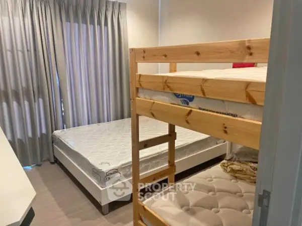 image_rental-30952405