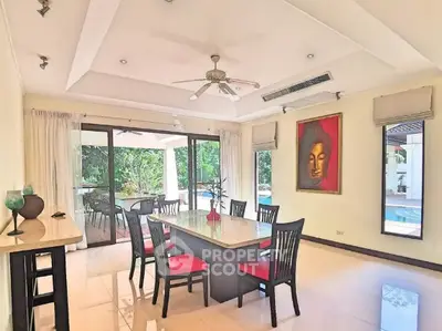 Screenshot 2026-04-19 144344.png