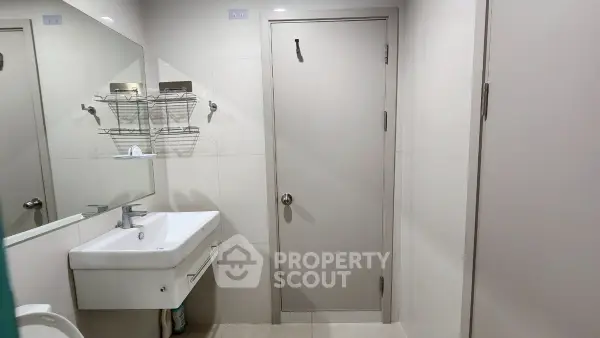 image_rental-30998916