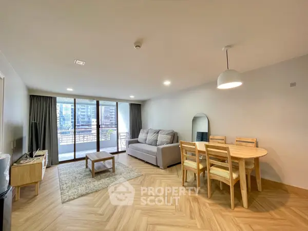 image_rental-23285232