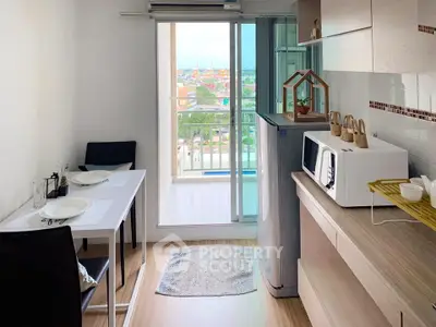 image_rental-7449329