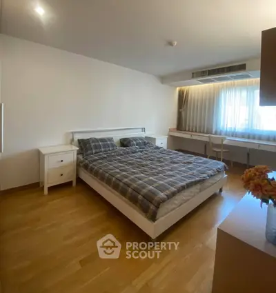 Screenshot 2569-02-10 at 16.47.10.jpg