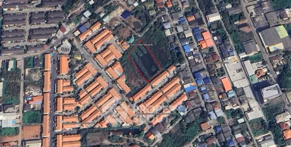 image_rental-24650405