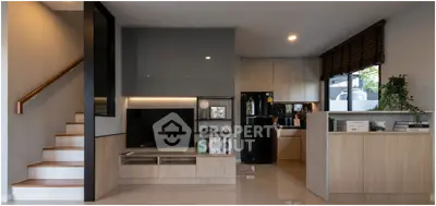 image_rental-29153881