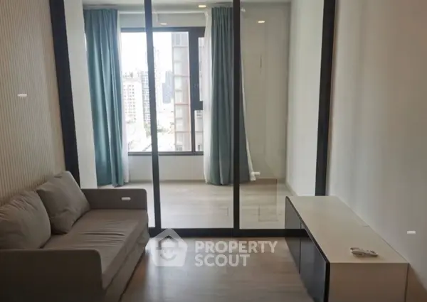 image_rental-25794609