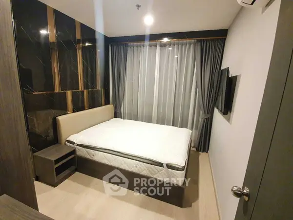 image_rental-30745221