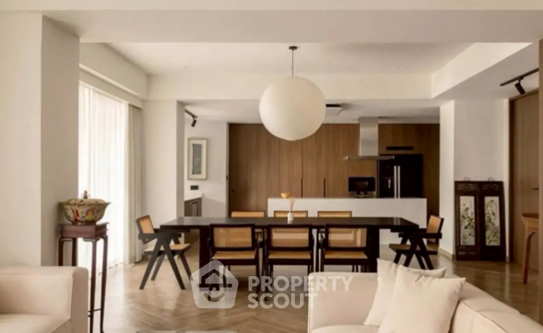 Screenshot 2569-03-10 at 14.51.34.jpg