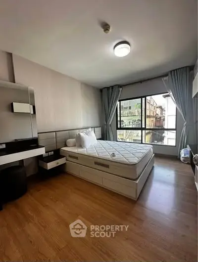 image_rental-30047587