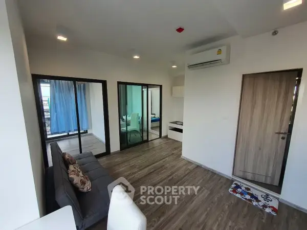 image_rental-30357919