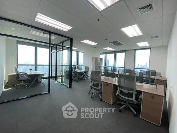 image_rental-30071603