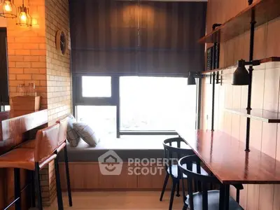 image_rental-1948922