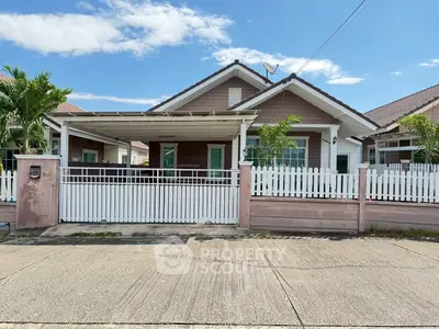 image_rental-30823860