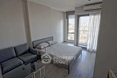 image_rental-25220647