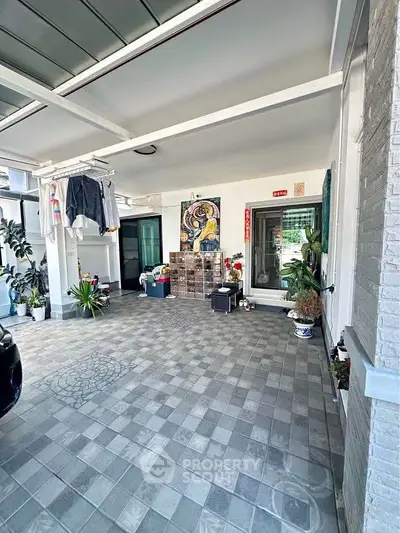 image_rental-30217258