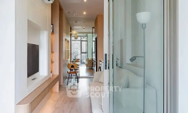 image_rental-31575793