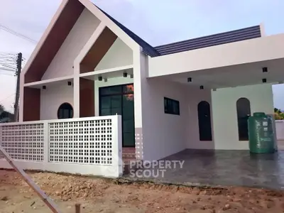 image_rental-29299849