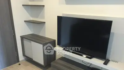 Screenshot 2026-03-14 232733.png