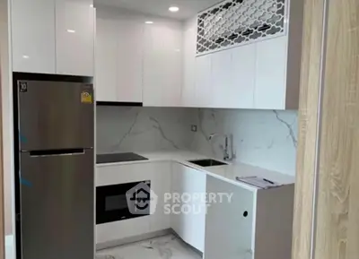 Screenshot 2569-02-19 at 11.33.43.jpg