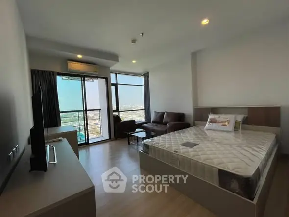 image_rental-27377629