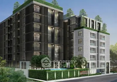 Screenshot 2569-03-17 at 18.01.45.jpg