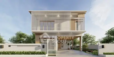 image_rental-27056689