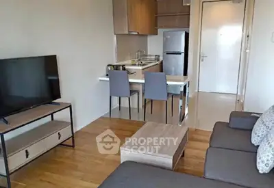 image_rental-30962940