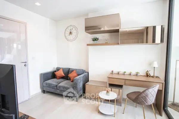 image_rental-5289989