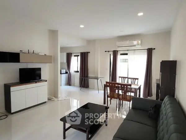 image_rental-27735403