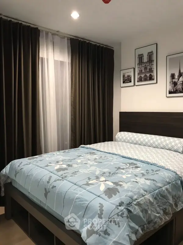 image_rental-27326774