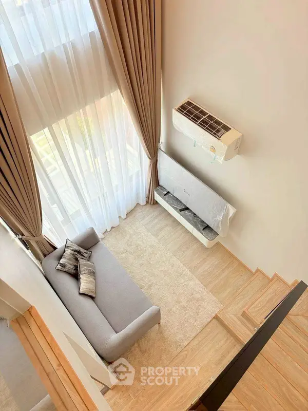 image_rental-29461549