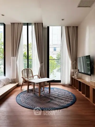 image_rental-28339410